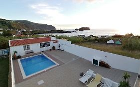 Casa Pôr do Sol